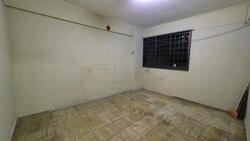 Blk 185 Boon Lay Vista (Jurong West), HDB 3 Rooms #559124381